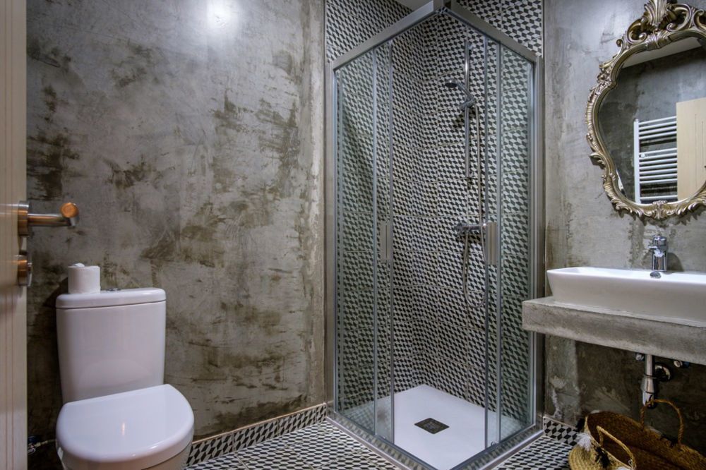 La Casona De Nene Hotell Arzúa Eksteriør bilde